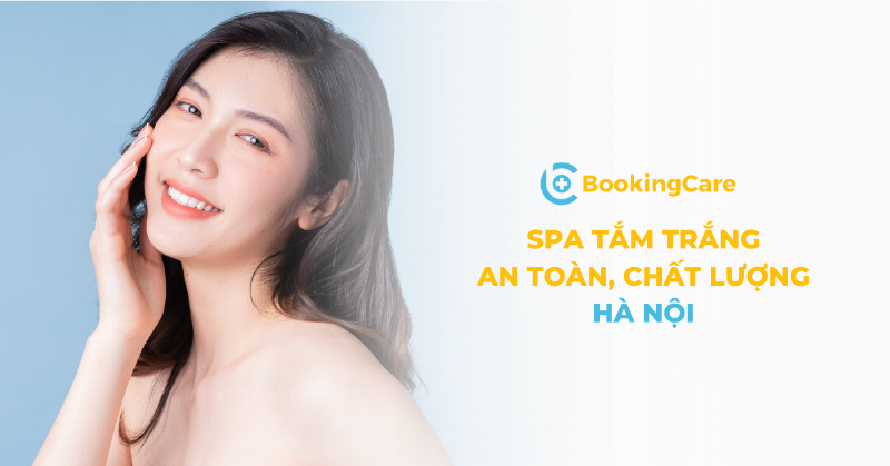 Lua chon hoa lavender Ha Noi tuoi dep tai cac cua hang uy tin giup dam bao chat luong va gia tri